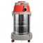 Пылеводосос EVOline WAD 130 Power Tool