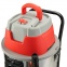 Пылеводосос EVOline WAD 150