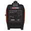 Генератор бензиновый EVOline BQH 1200