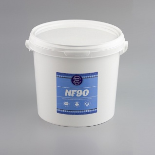 Чистящее средство NF90 3кг