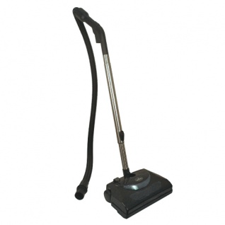 Электровыбивалка Krausen Plus II