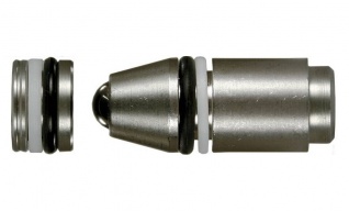 Ремонтный комплект R+M 200230495 предохранительного клапана ST-230