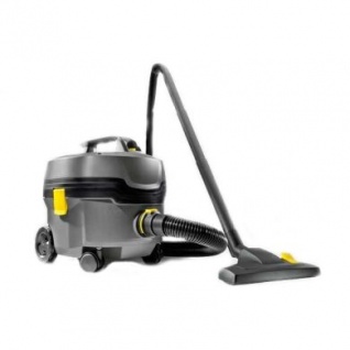 Karcher T 7/1 *EU Classic