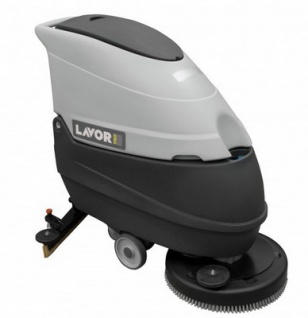 Поломоечная машина lavor pro free evo 50 e. Смотреть фото Поломоечная машина lavor pro free evo 50 e. Смотреть картинку Поломоечная машина lavor pro free evo 50 e. Картинка про Поломоечная машина lavor pro free evo 50 e. Фото Поломоечная машина lavor pro free evo 50 e