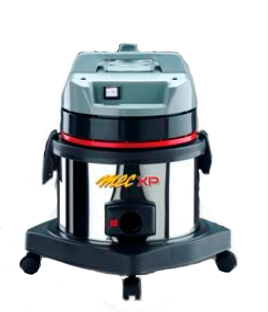 Soteco Mec 215 Small XP