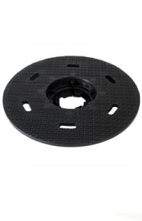 Держатель пада 17" Mighty-Lok W/Clutch Plate