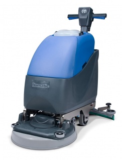 Поломоечная машина numatic tt 4550s. Смотреть фото Поломоечная машина numatic tt 4550s. Смотреть картинку Поломоечная машина numatic tt 4550s. Картинка про Поломоечная машина numatic tt 4550s. Фото Поломоечная машина numatic tt 4550s