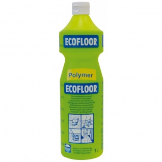 ECOFLOOR POLYMER Pramol, 1 л