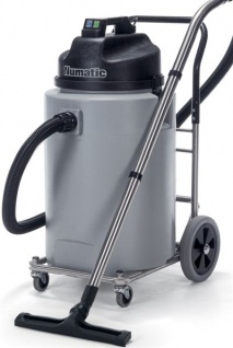Пылесос для сбора воды WVD2000AP Numatic 