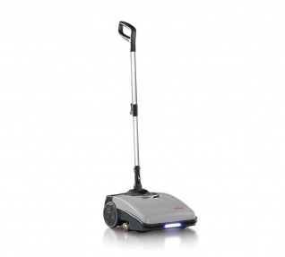 Поломоечная машина Comac Igea