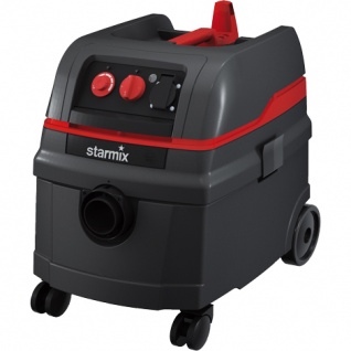 ISC ARDL 1625 EWS Compact