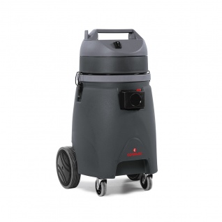 Промышленный пылесос Comac CA-60