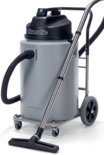 Пылесос для сбора воды WVD2000DH Numatic 