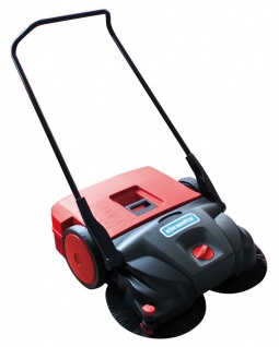 Подметальная машина cleanfix hs 770. Смотреть фото Подметальная машина cleanfix hs 770. Смотреть картинку Подметальная машина cleanfix hs 770. Картинка про Подметальная машина cleanfix hs 770. Фото Подметальная машина cleanfix hs 770