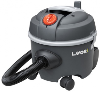 Lavor Pro Silent