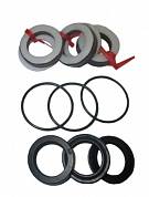 Kit 269 рем комплект клапанов e2d2013 e2b2014 e3b2515 e3b2121