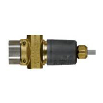 Выключатель давления с кабелем 1200mm для регулятора давления ST-261