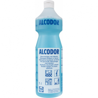 ALCODOR Pramol, 1 л