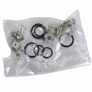 Kit 269 рем комплект клапанов e2d2013 e2b2014 e3b2515 e3b2121