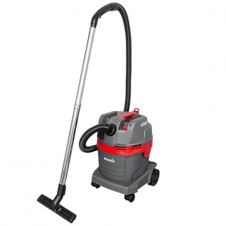 Starmix eCraft APL-1422 EWR универсальный пылесос