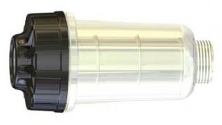 Фильтр тонкой очистки для АВД 3/4, 60 micron