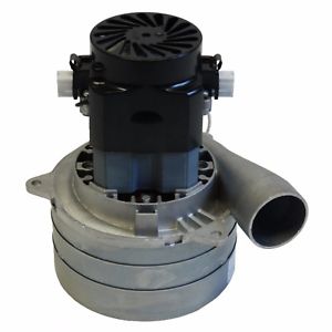 Ametek 117123 00 вакуумный мотор