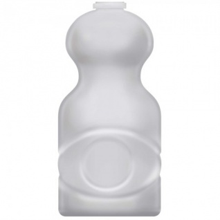 Бачок (пластиковая бутылка) для LS3, 1L