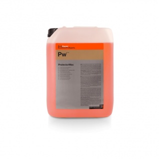 ProtectorWax Консервирующий полимер премиум-класса 10л