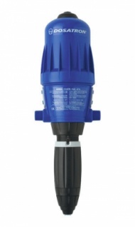 Дозатор Dosatron D25RE5