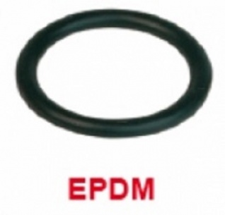 Уплотнительное кольцо 3.53X41.28 146 EPDM