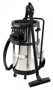 Парогенератор GV ETNA 4.1 FR, 220 В, 3 кВт Парогенератор GV ETNA 4.1 FR, 220 В, 3 кВт