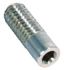 00025 Форсунка M4