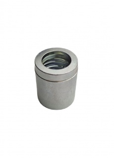 Mуфта 1SN/2SN 12