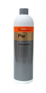 ProtectorWax Консервирующий полимер премиум-класса 1л.