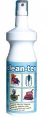 Нейтрализатор неприятных запахов Pramol Clean-Tex 200 мл