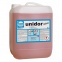 Гигиенический очиститель различных поверхностей и ароматизатор Pramol-Chemie AG Unidor 10 л