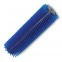 Щётка моющая для эскалатора – синяя (комплект 2 шт.) Multiwash 440